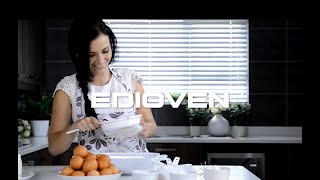 How to Decarb Your Herbs EdiOven Decarboxylator and Infuser [upl. by Gagnon961]