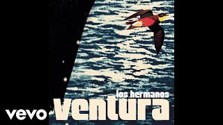 Los Hermanos  O Vencedor Pseudo Video [upl. by Opportina]