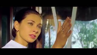 Dil Mera Tod Tod Diya Usne 4K Video HD Alka Yagnik Kasoor Aftab Shivdasani Lisa Ray [upl. by Althee466]