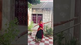 Kasai silai subarnarekha🤗🥰🌼❤ folkdance dance youtubeshorts followme highlightseveryone [upl. by White]