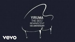 Yiruma 이루마  Do YouAudio [upl. by Saltsman]