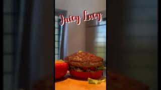 Juicy Lucy [upl. by Atnad]