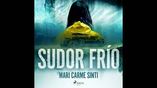 Spanish  Sudor frío by Mari Carmen Sinti [upl. by Cinnamon]