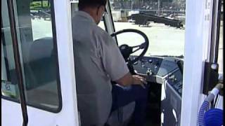 Australian Trucks  Trucking on the Hume Highway Part 8 [upl. by Poul]