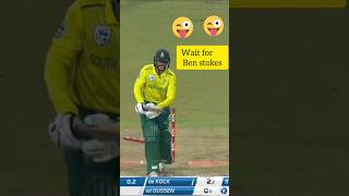 Diwali special 🤪🤪 Wait for Ben stokes dialogue cricket sports ipl shorts [upl. by Flo]