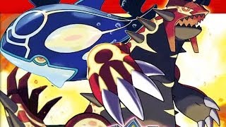 Pokemon Ruby and Sapphire Remakes Why You Should Be Excited  IGN Conversation [upl. by Kristal]