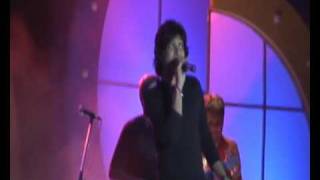 KK live aawarapan banjarapan HQ [upl. by Acirtap]