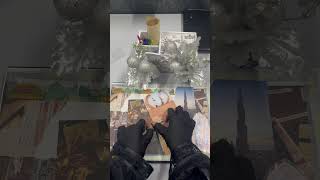 Journaling with me  Habibi come to Dubai  let’s see the world with me  Asmr journaling relaxing [upl. by Nomrac]