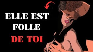 9 Signes QuUne FEMME Est Complètement AMOUREUSE De Toi [upl. by Janenna138]