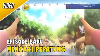 Upin Ipin Musim 18  Mencari Pepatung FULL EPISODE [upl. by Sal]