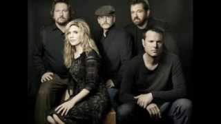 Alison Krauss amp Union Station AKUS The Road Is A Lover [upl. by Hgiellek]