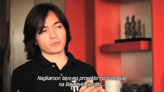 Baybayin Documentary [upl. by Rickie]