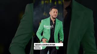 E mire  Sedat x Faik Rama [upl. by Vinny]