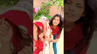 Rajiya le le aayi hai bhojpuri song dance shortvideo shorts [upl. by Bak]