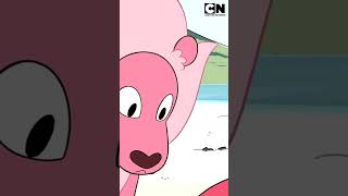 Las canciones de Steven al completo  Steven Universe [upl. by Coffin]