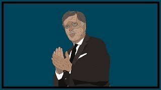 Who is Arsenals Stan Kroenke [upl. by Cherice850]