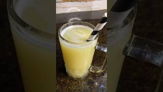 Mausami juice 🥤 How to make mosambi juice at home  sweet lime juice  5mins Recipe😋 foodshorts [upl. by Maxa]