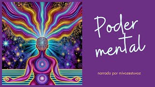 LA IMPORTANCIA DEL PODER MENTAL  Paramahansa Yogananda [upl. by Kumagai]