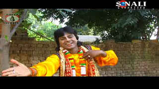 Purulia Song 2022  Dukher Mar Sukhe Kabi  Badal Pal  Superhit  Manbhum Bangla Gaan [upl. by Elaine52]