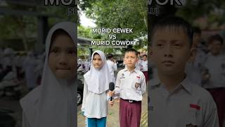 sesekali kita coba tes pengetahuan anak SD sekolah pelajar sd murid jakarta bengkulu semarang [upl. by Enivid]