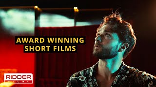 The World’s Best Short Films 2022 AWARD WINNING [upl. by Bledsoe]