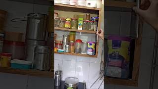 बैगन भी बोलते होंगे की थंड का मौसम क्यू आता है मेरा क्या बन जाता😂viralshort bhagya home kitchen [upl. by Ever]