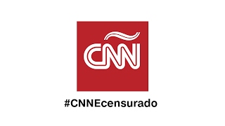 Señal de CNN en Español [upl. by Batchelor847]