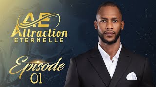 Attraction Eternelle  Episode 1  VOSTFR [upl. by Duwe]