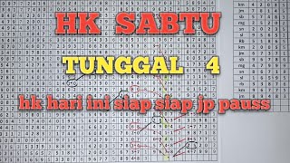 PREDIKSI HK HARI INI SABTU 13 JANUARI 2024  BOCORAN HK MALAM INI  TARIKAN PAITO HK [upl. by Ardena148]