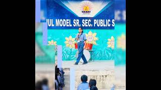 Group song amp Mono acting Competition [upl. by Viradis116]