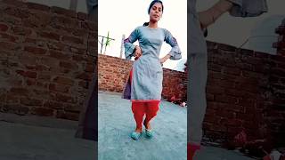 jatti nachdi patola newsongyoutube punjabisong [upl. by Encratia]