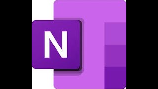 OneNote Windows 10 [upl. by Costin]