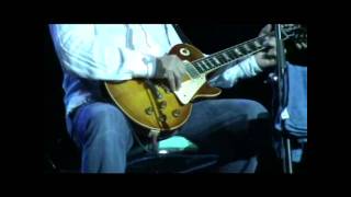 Mark Knopfler  Brothers in Arms  Córdoba 2010  HQ Audio Multicam [upl. by Sundin]