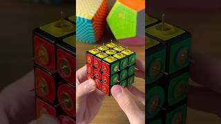 Rubiks cube short video [upl. by Fergus]