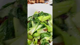 Pork Belly Sisig with Vegetables ytshorts sisig vegetables [upl. by Gnaw]