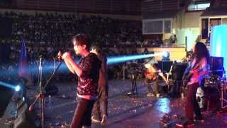 Tanya Markova  Picture Picture HD Live  Cuneta Astrodome 10232013 [upl. by Laural940]