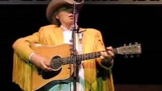 Dwight Yoakam  Floore Country Store  2011 [upl. by Hynes]