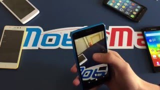 Mobilmax TV  nejlevnější LTE telefony [upl. by Delmore906]