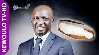 Mort de Moustapha Ba en France  Qu’est ce qui est t’il passé entre le 7 et le 4 novembre Babacar [upl. by Madaih682]