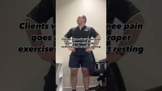 Amazing what a good program for that particular person can do 🤷‍♂️ shortsvideo shorts gym memes [upl. by Nealon255]