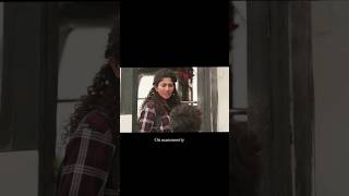 oii mammoottyy ❤️ saipallavi whatsappstatus youtubeshorts [upl. by Alehtse]