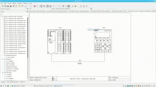 Insert internal documentation and specified PDF page in your PDF project [upl. by Levine439]