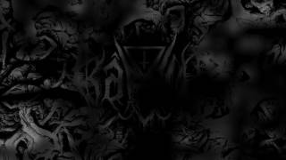 Kâhld  Son Of The Earth Made Death  Talheim Records [upl. by Anuahs]