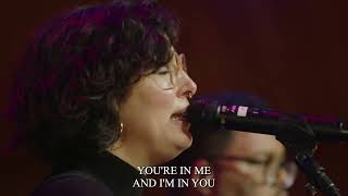 Weathered by Bethel Music  Living Word Worship [upl. by Towny]