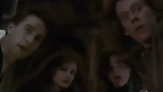 Flatliners 1990  TV Spot 2 [upl. by Tsai]