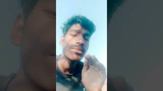 Soros somaj santali video 2024 [upl. by Plato]