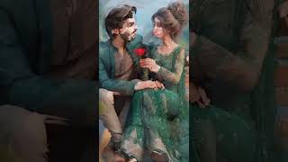 love status love story couple cute whatsappstatus whatsapp whatsappstatus [upl. by Ahsuatal]