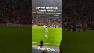 İlle de sen beşiktaş immm 🖤🤍♥️ [upl. by Eachern]