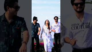 Zindagi Kulwinder Billa Jass Bajwa Jasbir Jassi Simran Bhardwaj lyrics viral song trending [upl. by Netsuj]