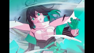 Honkai Impact 3rd PC  Chapter III Poem of the Wind  Gameplay STORY 3 [upl. by Gnilyam862]